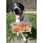 Image 1 of customer photos