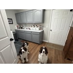 Image 3 of customer photos