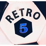 Image 4 of customer photos