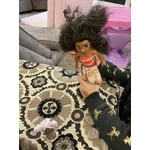 Image 7 of customer photos