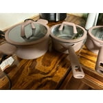 Image 5 of customer photos