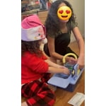 Image 4 of customer photos