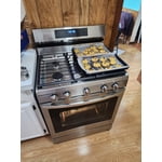 Image 3 of customer photos
