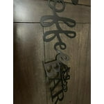 Image 3 of customer photos