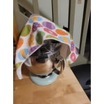 Image 4 of customer photos