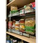 Image 5 of customer photos