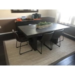 Image 4 of customer photos