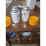 Image 7 of customer photos
