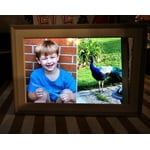 Image 6 of customer photos