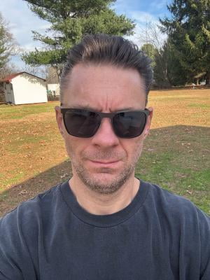 ヴァンフォード Tom Ford Men's Sunglasses FT1060-30F-64 – Ashford.com リール