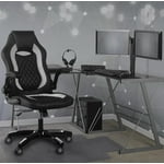 Image 2 of customer photos