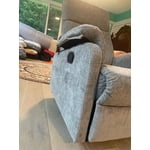 Image 6 of customer photos