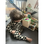 Image 3 of customer photos