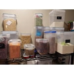 Image 6 of customer photos