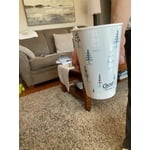 Image 6 of customer photos