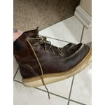 Image 5 of customer photos