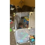 Image 4 of customer photos