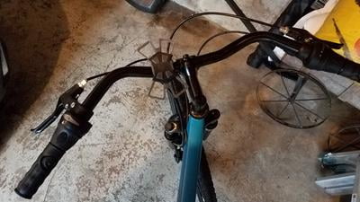schwinn copeland reviews