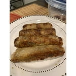 Image 4 of customer photos