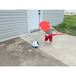 Image 5 of customer photos