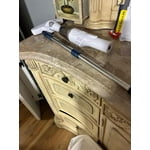 Image 3 of customer photos