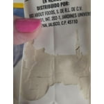 Image 3 of customer photos