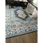 Image 2 of customer photos