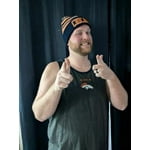 Image 1 of customer photos