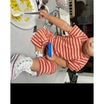 Image 6 of customer photos