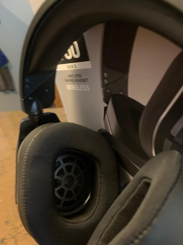 turtle beach stealth 700 gen 2 walmart