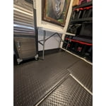 Image 6 of customer photos