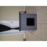 Image 7 of customer photos