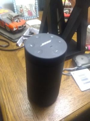 bose soundlink revolve walmart