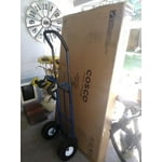 Image 2 of customer photos