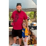 Image 7 of customer photos