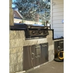 Image 1 of customer photos