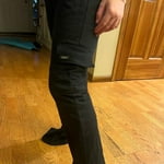 Image 6 of customer photos