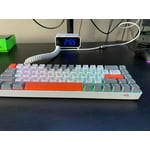 Image 3 of customer photos