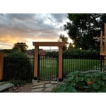 Image 1 of customer photos