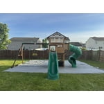 Image 1 of customer photos