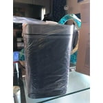 Image 7 of customer photos