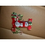 Image 4 of customer photos