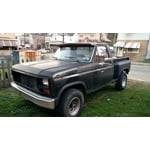 Image 5 of customer photos