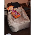 Image 5 of customer photos