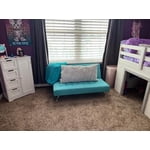 Image 3 of customer photos