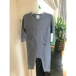 Image 7 of customer photos