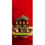 Image 1 of customer photos