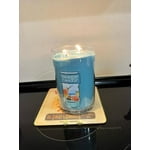 Image 7 of customer photos