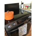 Image 5 of customer photos