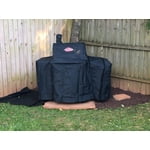Image 6 of customer photos